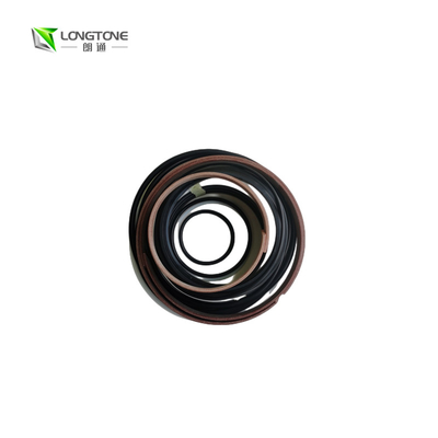 707-99-72300 Equipo del sello del cilindro del brazo para Komatsu PC300-7 PC300-8 PC350-7 PC350-8