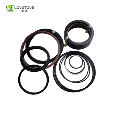 Kit de reparación del sello del cilindro del cucharón hidráulico 331/39041